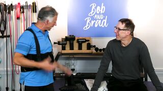 What Back Brace is Best to Wear?