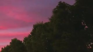 ????????❤️ 2
