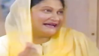 KABHI HUM KHOBSOORT THAY.