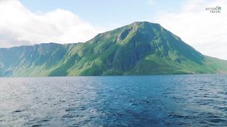 Amazing Places to visit in Canada