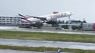 the best flight #viral