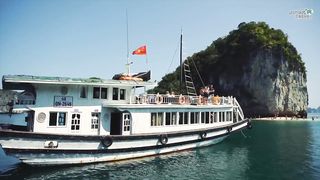 Amazing Places to visit in Vietnam