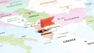 Amazing Places to visit in Albania