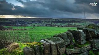 Amazing Places to Visit in England (UK)