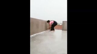 Indian funny fails compilation 2020 | Indian Fails | Indian fails funny