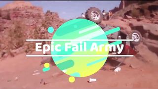 [Epic Fail Army] ▬India Fails Funny Indian People Fails▬