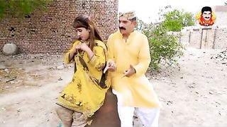 Funny clips 6