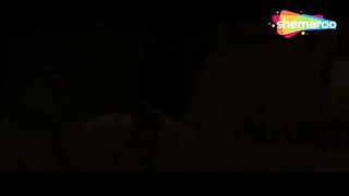 Latest Punjabi Movie2023 - Diljit Dosanjh_Sonam Bajwa_Most Famous Movie _ New Punjabi Film _ Full HD.