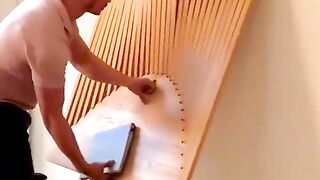 House transformation