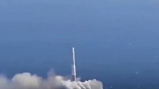 Elok Musk Motivational video