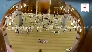 Most Beautiful Mosque Masjid in Kerala