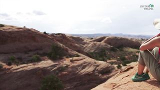 Amazing Places to Visit in the United States