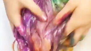 Hair Color Ideas to Try in 2023.