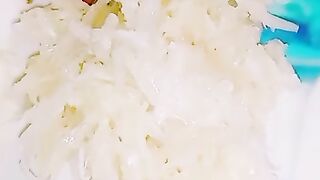 Mutton karahi Recipe 2