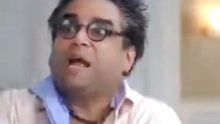 Very funny 22