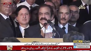اگر14 مئی کو یہ الیکشن کروایا گیا تو ؟ #publicnews #breakingnews