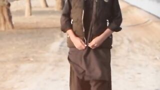New Fashtion Able Video Hit
