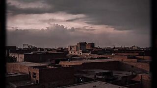 Zindgai ki adat