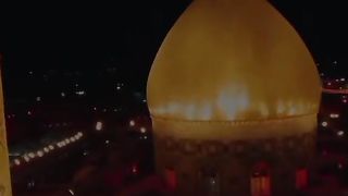 ولادت امام حسن رضہ اللہ عنہ