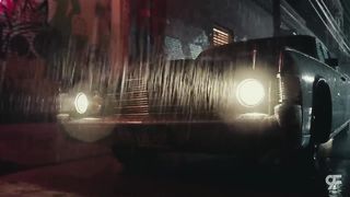 Tyga - Big Pussyy ft. Saweetie & G-Eazy