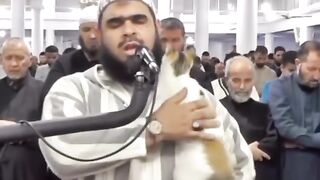 MashaAllah ???????? 2