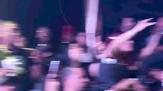 yiyosarante el mejor de todos los tiempos ????????