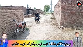 Funny video 458