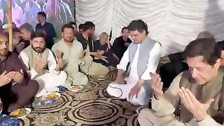 عمران خان کی تازہ ویڈیوز #imrankhan #publicnews #breakingnews