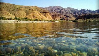 Balochistan/Bolan district//Bolan Balochistan Pakistan//