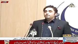 تخت لاہور کی لڑائی پورے پاکستان کو لے ڈوبے گی، #publicnews #breakingnews