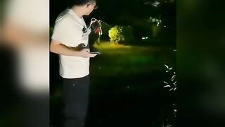 Amazing technology 4