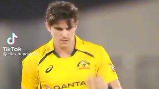 Pakistan vs Australia highest run chase highlights
