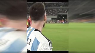 BEST FOOTBALL EDITS - FAILS, GOALS & SKILLS (#158) l Football TikTok Compilation 158