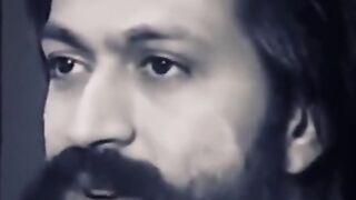 Rocky bhi