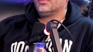 Palabras reales sin censura