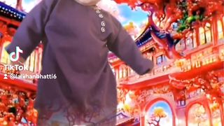 My tiktok vedio 52