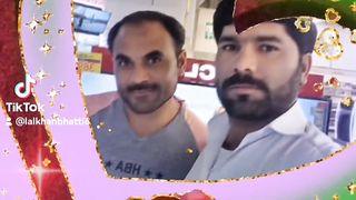 My tiktok vedio 54