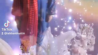 My tiktok vedio 56