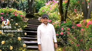 My tiktok vedio 58