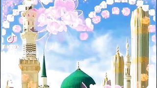 My tiktok vedio 59
