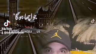My tiktok vedio 61