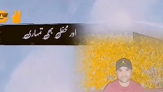 My tiktok vedio 62