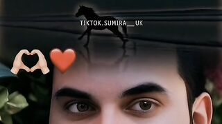 My tiktok vedio 63