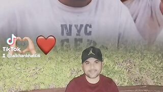 My tiktok vedio 64