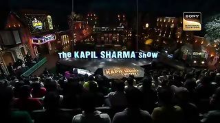 Ajay Devgan or tabu ne apny mazedar kahanio se subko hasaya