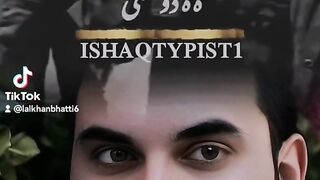 My tiktok vedio 66