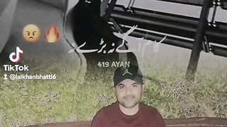 My tiktok vedio 67
