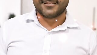 My tiktok vedio 68
