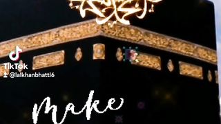 My tiktok vedio 69