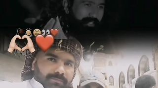 My tiktok vedio 72